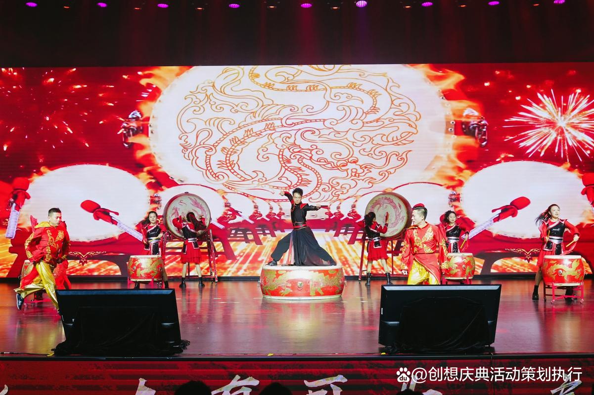 大连会议服务公司推荐及会务策划全攻略 从需求到落地的专业指南