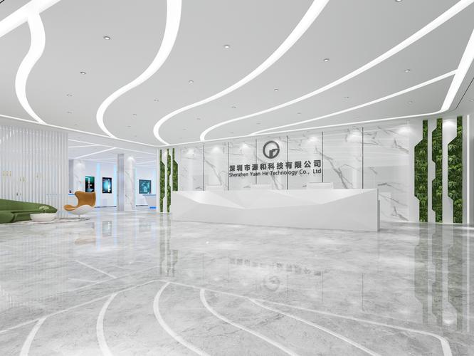 整合品牌、公关、文创与会务 构建企业形象的全链路策划服务