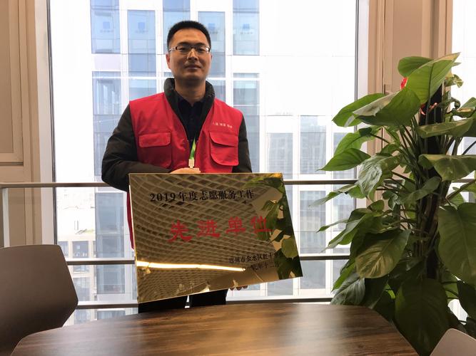 河南歌瑞斯企业管理咨询 会务策划的专业之选
